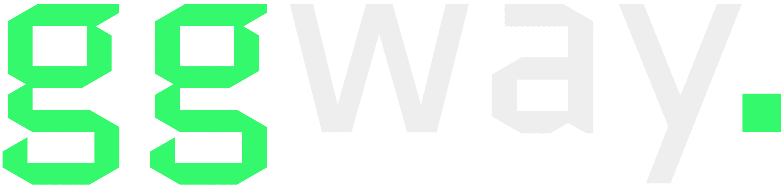 ggway