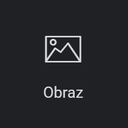 Obraz edycja